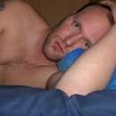 Hot, Horny Guy Ready To Fulfill Your Wildest Desires ??