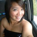 Fulfilling Your Fantasies With Sensual Massages And Erotic Adventures