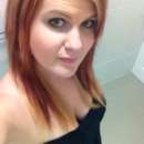 Kinky Femdom Mistress Seeks Submissive Man For BDSM Fun ?