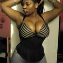 SENSUAL HEALING WITH SEXY BLACK DESTINY β¨ Appointments in Tucson β¨
