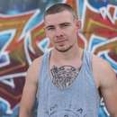 Seeking Male-on-Male Action in Tucson with Bryan, 24 y/o