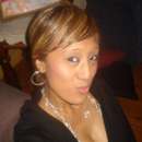 Seeking Dominant Woman To Fulfill My Submissive Desires, Let