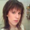Kinky Trans Babe Ready To Get Plowed And Fulfill Desires.