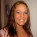 Experience Ultimate Pleasure With Me - Indulge In Group Fun Now!