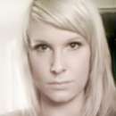 Experience Ultimate Satisfaction With A Kinky Ladyboy Ready To Please.