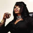 Powerful African-Queen Dominatrix in Tucson, Arizona