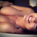 Jaw Dropping Hot Lesbian for Female Lover in Tucson