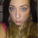 Kinky Dominatrix Seeking Submissive Man For Mind-blowing Femdom Experience.