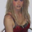 Explore Your Wildest Fantasies With A Kinky Trans Companion Tonight!