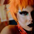 Mind-blowing Trans Escort Ready To Fulfill Your Wildest Fantasies ?