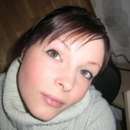 Kinky And Ready For NSA Fun - Let