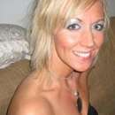 Sensual Bodyrub Provider Offering Nuru, Prostate Massage, And Happy Endings.