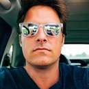 Tucson Contractor Seeks Female Partner in Crime!