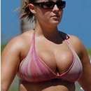 Chunky Fem for Hunky Tomboy in Tucson