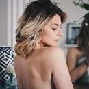 BEST FULL SERVICE MASSAGE & EROTIC SERVICE: Intro Rate for Tucson Gents!