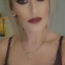 π Lexy Available for Tucson Incall π
