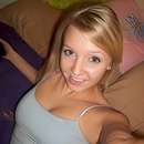 Erotic Massage Therapy by Linda in Tucson π