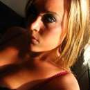Sensual Massages And Kinky Fun - Let